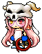 YunieOhYunie
